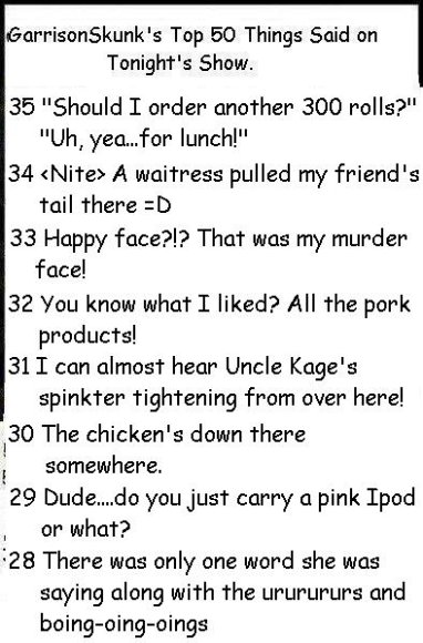 garrisonskunk-Anonymous-Garrisonskunk-Anonymous-Quotes_03