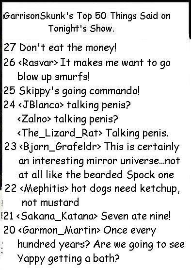 garrisonskunk-Anonymous-Garrisonskunk-Anonymous-Quotes_04