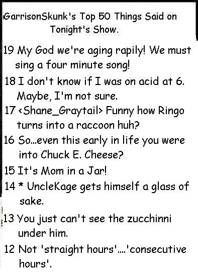 garrisonskunk-Anonymous-Garrisonskunk-Anonymous-Quotes_05