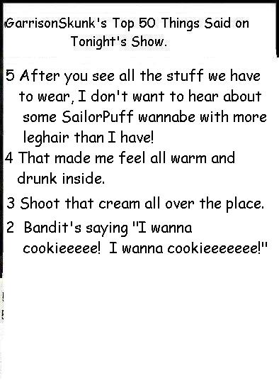 garrisonskunk-Anonymous-Garrisonskunk-Anonymous-Quotes_07