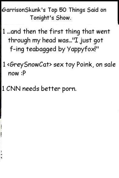 garrisonskunk-Anonymous-Garrisonskunk-Anonymous-Quotes_09