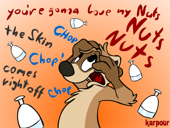 Anonymous-090719_poink