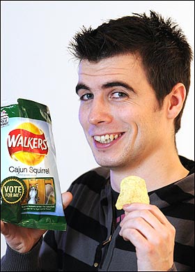 Anonymous-2c7528e8b1560ad9_squirrel