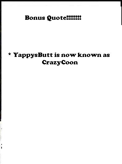 Anonymous-Bonus_quote