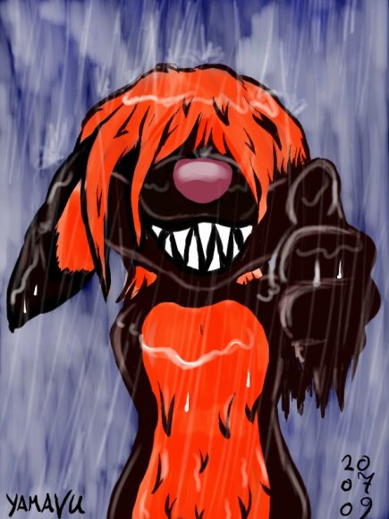 Anonymous-fps_soaked