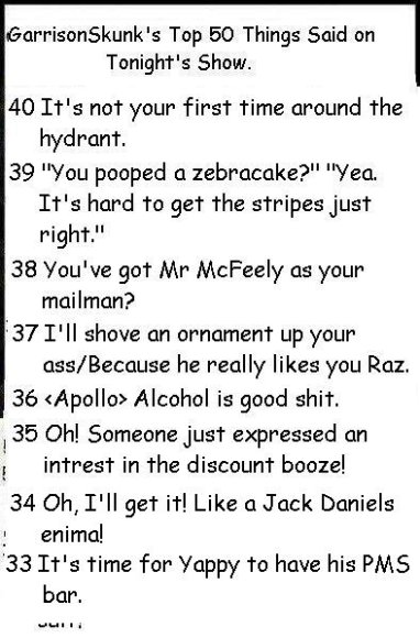 Garrisonskunk-garrisonskunk-Anonymous-Garrisonskunk-Anonymous-Quotes_02