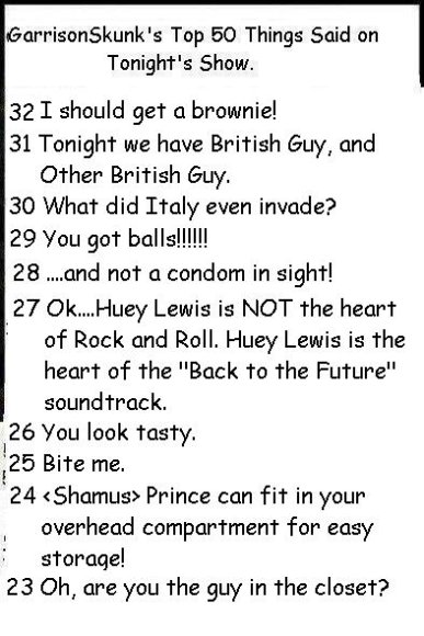 Garrisonskunk-garrisonskunk-Anonymous-Garrisonskunk-Anonymous-Quotes_03