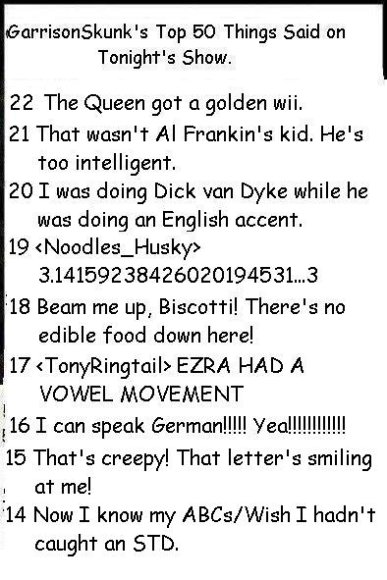 Garrisonskunk-garrisonskunk-Anonymous-Garrisonskunk-Anonymous-Quotes_04