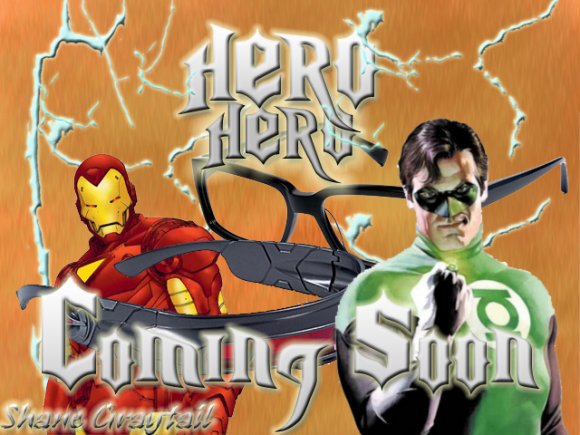 Shane_Graytail-herohero