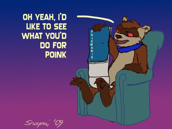 Snapai-folkmanis_centerfold