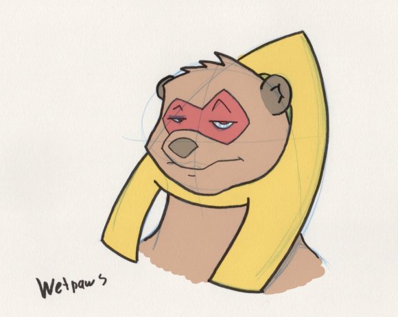 WetPaws-poinkletter_by_wetpaws