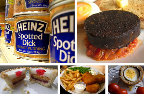 Anonymous-20081209-english-lexicon