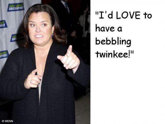 Anonymous-Rosie_ODonnell_001_250209