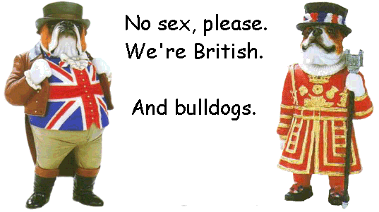 Anonymous-englishdogopen