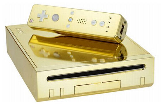 Anonymous-thq_golden_wii_2