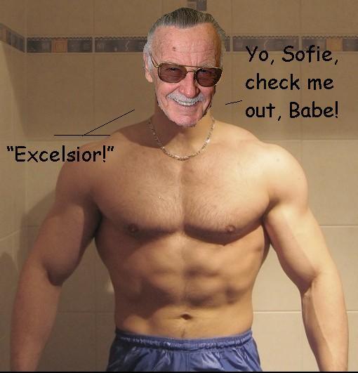 Anonymous-Check_me_out_final