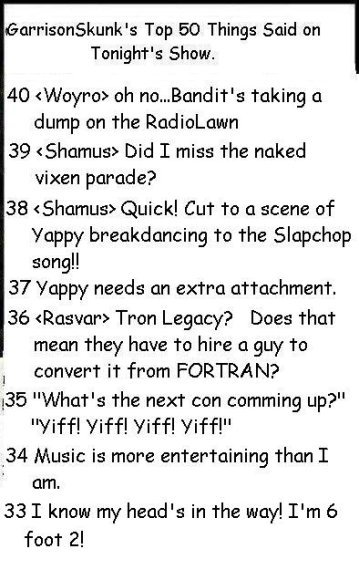 Anonymous-Garrisonskunk-garrisonskunk-Anonymous-Garrisonskunk-Anonymous-Quotes_02