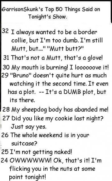 Anonymous-Garrisonskunk-garrisonskunk-Anonymous-Garrisonskunk-Anonymous-Quotes_03