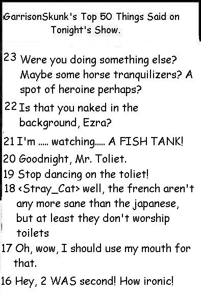 Anonymous-Garrisonskunk-garrisonskunk-Anonymous-Garrisonskunk-Anonymous-Quotes_04