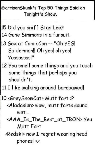 Anonymous-Garrisonskunk-garrisonskunk-Anonymous-Garrisonskunk-Anonymous-Quotes_05