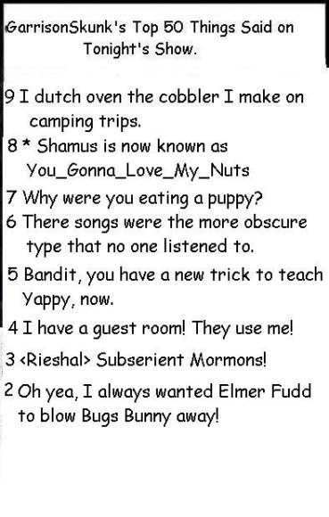 Anonymous-Garrisonskunk-garrisonskunk-Anonymous-Garrisonskunk-Anonymous-Quotes_06