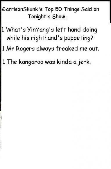 Anonymous-Garrisonskunk-garrisonskunk-Anonymous-Garrisonskunk-Anonymous-Quotes_09