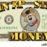 Anonymous-Win_KP_Steins_Money