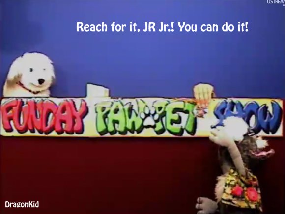 DragonKid-jr-jr-reaching