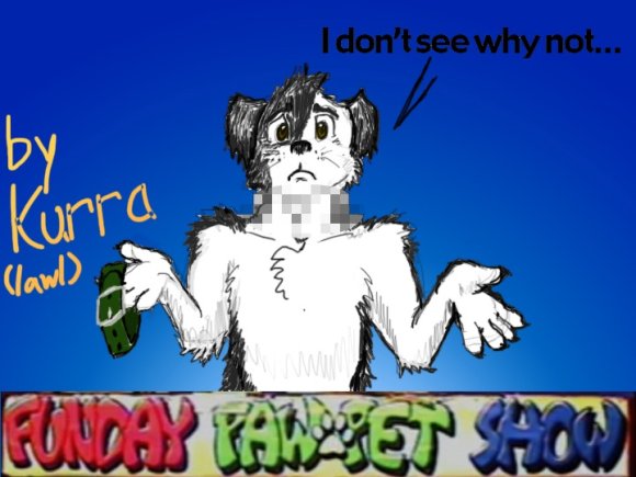 Kurra_Dragon-kr_fpscollar