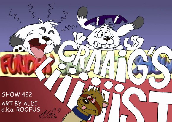 Roofus-Roofus_Craigs_List