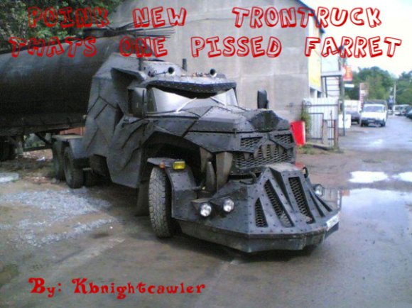 kbnightcrawler-FotoFlexer_Photo