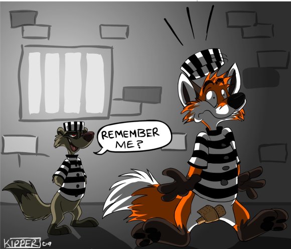 Anonymous-rememberme