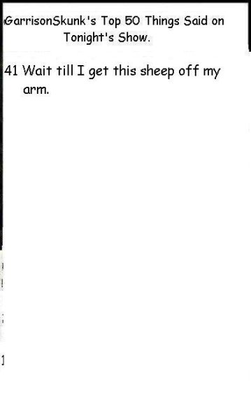 Garrison-Garrisonskunk-garrisonskunk-Anonymous-Garrisonskunk-Anonymous-Quotes_01