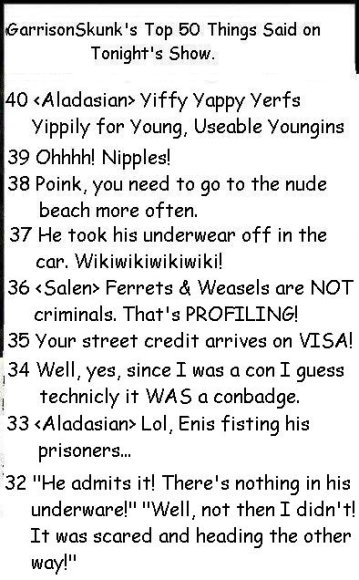 Garrison-Garrisonskunk-garrisonskunk-Anonymous-Garrisonskunk-Anonymous-Quotes_02