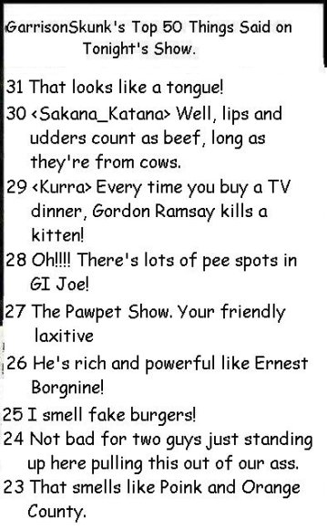 Garrison-Garrisonskunk-garrisonskunk-Anonymous-Garrisonskunk-Anonymous-Quotes_03