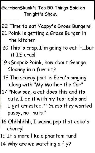 Garrison-Garrisonskunk-garrisonskunk-Anonymous-Garrisonskunk-Anonymous-Quotes_04