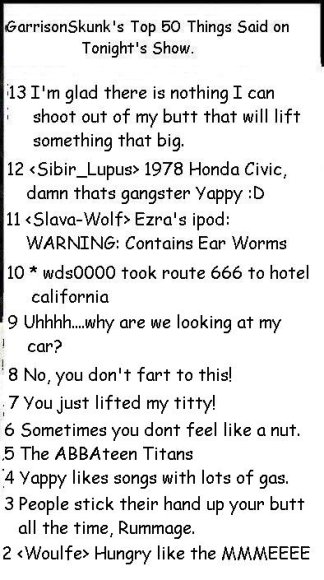 Garrison-Garrisonskunk-garrisonskunk-Anonymous-Garrisonskunk-Anonymous-Quotes_05