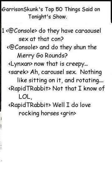 Garrison-Garrisonskunk-garrisonskunk-Anonymous-Garrisonskunk-Anonymous-Quotes_09