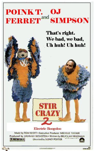 GarrisonSkunk-stir_crazy_1980