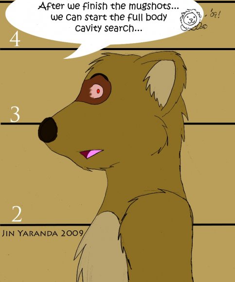 Jin_Yaranda-poinkbadge0001_copy