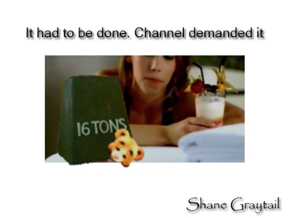 Shane_Graytail-teddy16