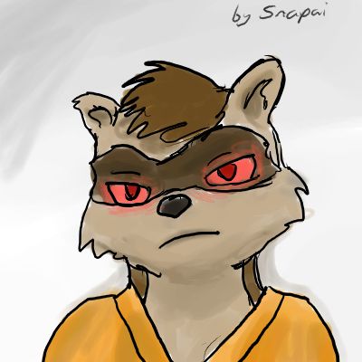 Snapai-poink_streetcred_source