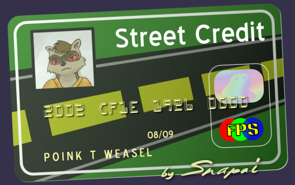 Snapai-poink_streetcred