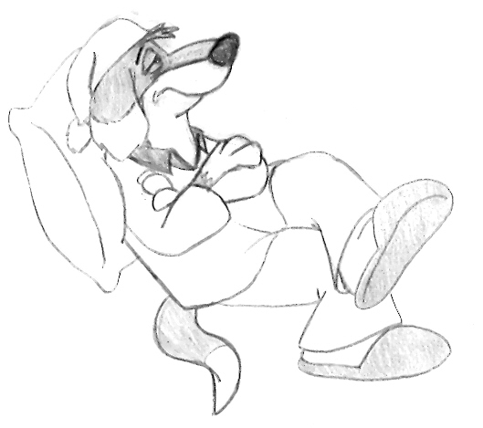 The_Snelfu-Insomniac_Forrest