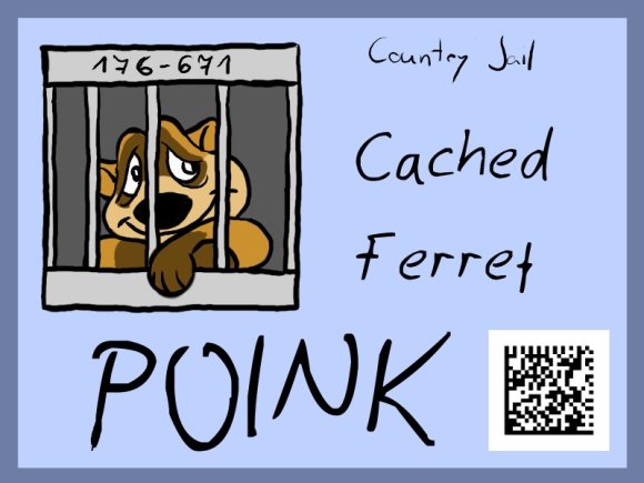 Yamavu-fps_cachedferret