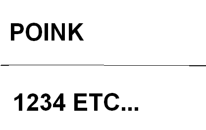 dragofox-POinks_Con_Page