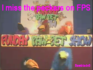 sawblade5-sawblade5_1_misspeckers