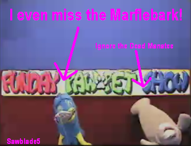 sawblade5-sawblade5_2_missmarflebark