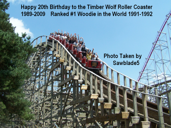 sawblade5-timberwolf20thbirthday