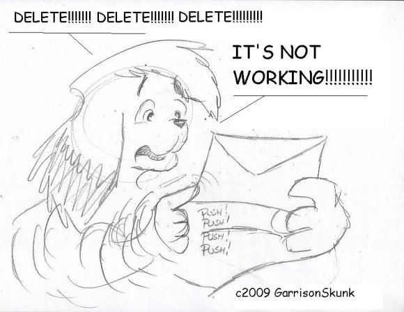 Anonymous-DELETE_DELETE